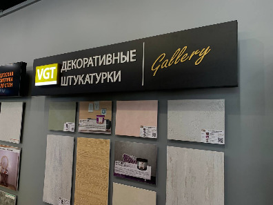 msg-1624507020-320.jpg